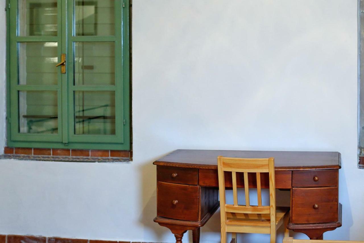 Villa Kamena Bibinje Εξωτερικό φωτογραφία