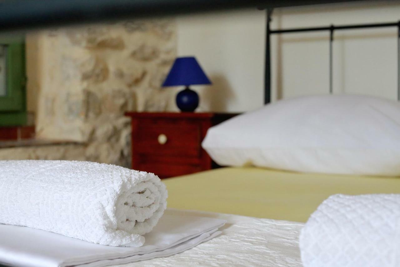 Villa Kamena Bibinje Εξωτερικό φωτογραφία
