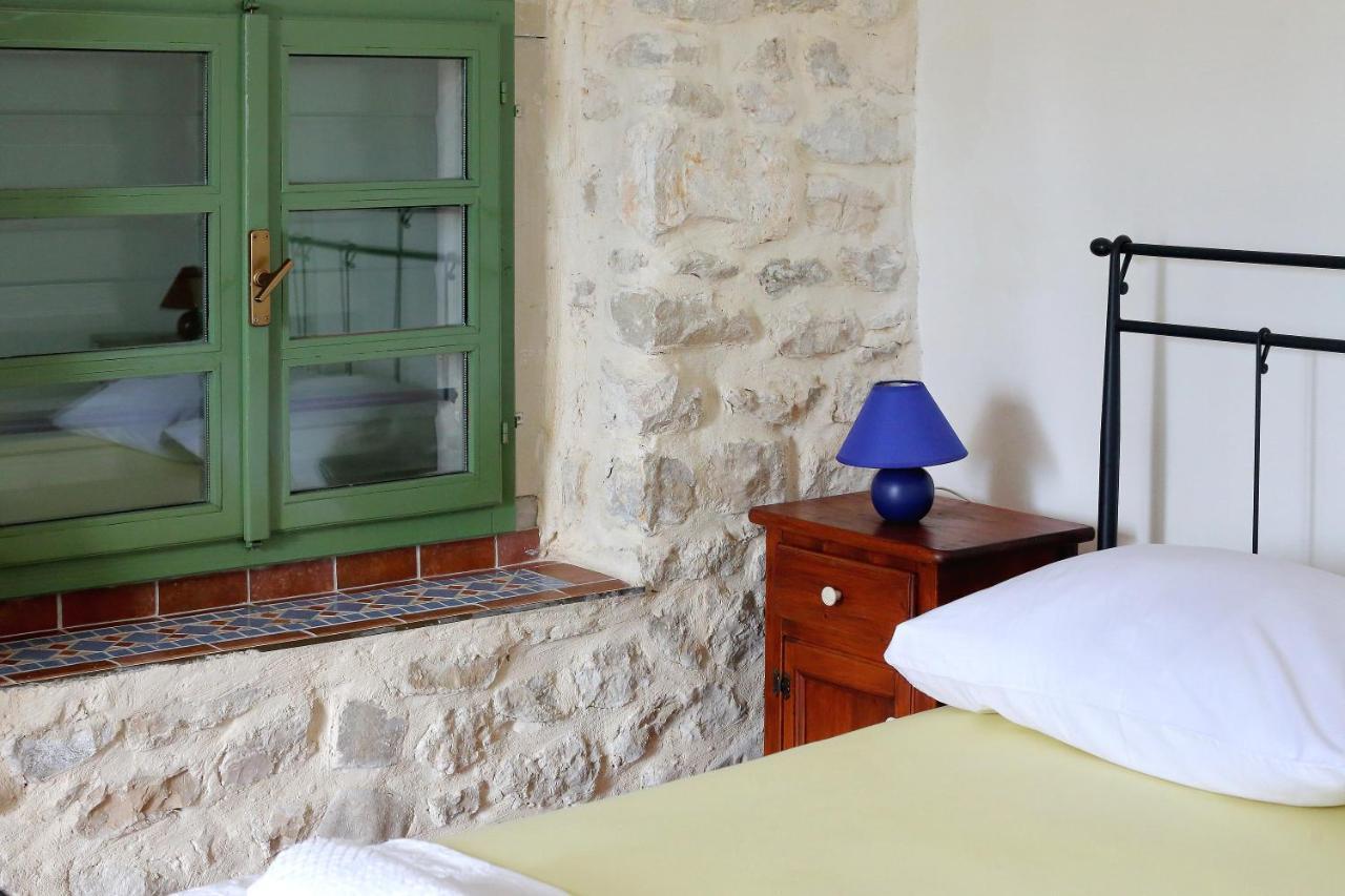 Villa Kamena Bibinje Εξωτερικό φωτογραφία